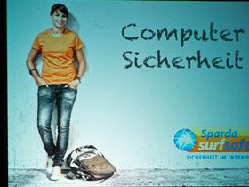 sursafe 354x235-10.jpg